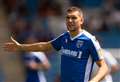 Friendly win for Gills