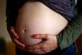 Anti-anxiety drug ‘may increase risk of birth defects if taken while pregnant’