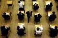 Universities and schools demand clarity for students over exam appeals