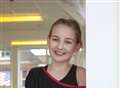 Young dancer gets West End role 