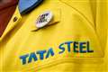 Steel unions meeting Tata for talks over future of company