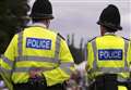 Fake police 'target most vulnerable in society'