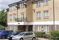 Care home forced to close