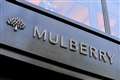 Mulberry to axe quarter of workforce after virus hits luxury fashion