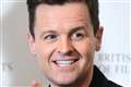 Man admits plotting to steal Declan Donnelly’s Range Rover