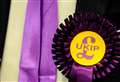 Brexit deal fears sparks 'Ukip membership surge'