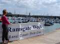 Ramsgate Week - Kent's answer to Cowes