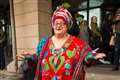 Kids Company charity founder Camila Batmanghelidjh dies aged 61, family say