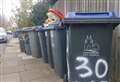 Council 'unreservedly sorry' for bin collection chaos