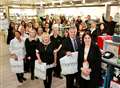 Morleys moves into former BHS