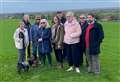 Joy for villagers as ‘diabolical’ bid for 170-home estate axed