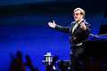 Sir Elton John to close Glastonbury 2023 with historic UK performance