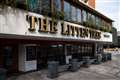 Pubs warn two-metre distancing rule will lead to bankruptcy