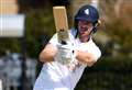 Compton extends Kent deal