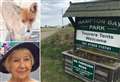 Holiday park boss defends fox killings as neighbours left ‘heartbroken’