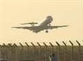 Manston could be "air hub" for Heathrow