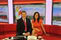 Susanna Reid, Louise Minchin and Sian Williams remember Bill Turnbull