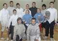 Fencers dominate regional championships