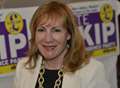 UKIP MEP apologises over 'outrageous' comment about Thai woman