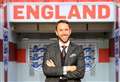 Relive the joy (and pain) of Gareth Southgate’s England era in pitch-perfect show