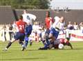 Gills in France