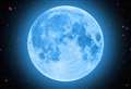 The three star signs most impacted by tonight’s blue supermoon