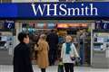 WH Smith hails ‘good start’ and eyes return to profit next year