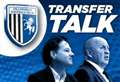 Transfer Talk: Gillingham’s January transfer window