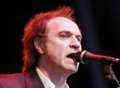 Ray Davies to join Dylan