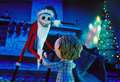 Danny Elfman to perform live Christmas concert