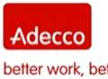 Adecco scoops gold with Olympics contract