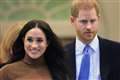 I feel ‘liberated from all these opinions’ – Meghan hits back at critics