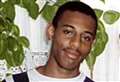 Stonemason abused at memorial to Stephen Lawrence