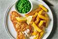 Waitrose customers turn to ‘comfort foods’ chicken Kyiv and beer-battered fish