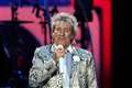 Sir Rod Stewart reaches agreement in Florida assault case