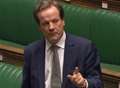 MP defends £22k researcher offer