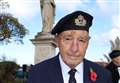 Council offers cash towards new war memorial wall