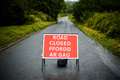 Car hits ‘number of people’ outside pub in South Wales