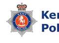 Police defend specials plea