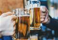 MP backs calls to cut beer duty