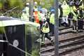 Tram crash inquest jury can return verdict of unlawful killing