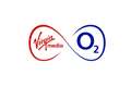 Virgin Media O2 plans to make its entire broadband network full fibre by 2028