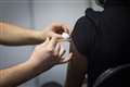 Vaccine hesitancy in black adults in Britain halves – ONS