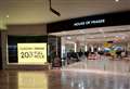 House of Fraser to leave Bluewater after 25 years - with huge rival poised to move in