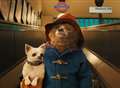 Paddington (PG)