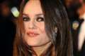 Johnny Depp’s ex-partner Vanessa Paradis due to give evidence at High Court