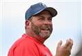 Coach Walker praises Kent's efforts