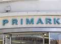 Primark for Tunbridge Wells?