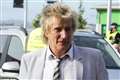 Still ‘some work to be done’ in Rod Stewart assault case, US court told