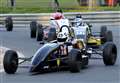 Crowds can watch Formula Ford Festival at Brands